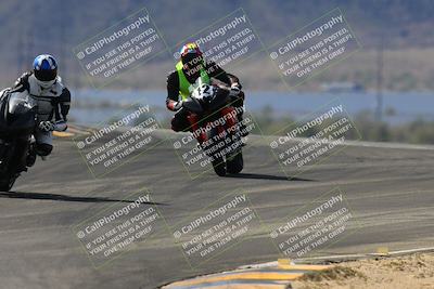 media/Mar-09-2024-SoCal Trackdays (Sat) [[bef1deb9bf]]/3-Turns 9 and 8 (1010am)/